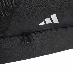 Sac Duffle Mercedes AMG Petronas Formula One Team DNA image-4