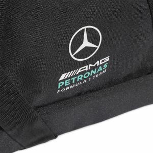 Sac Duffle Mercedes AMG Petronas Formula One Team DNA image-5