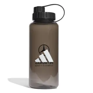 Mercedes AMG Water Bottle Petronas Formula One Team DNA image-0
