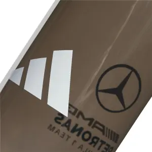 Mercedes AMG Water Bottle Petronas Formula One Team DNA image-3