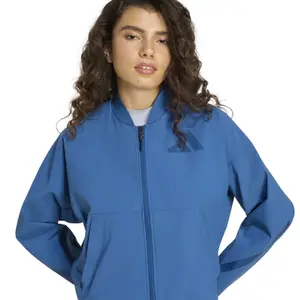 Women's bomber jacket adidas Z.N.E. image-5