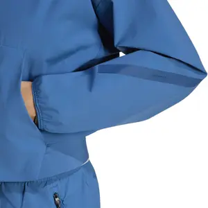 Women's bomber jacket adidas Z.N.E. image-6