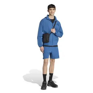 Træningsjakke adidas Z.N.E image-2