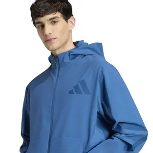 Træningsjakke adidas Z.N.E image-5