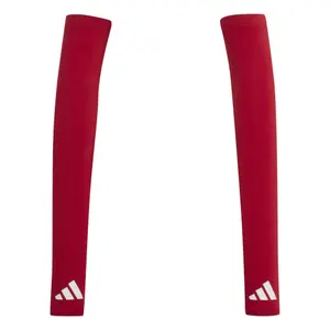 Women's compression arm sleeves adidas