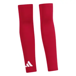 Women's compression arm sleeves adidas image-1