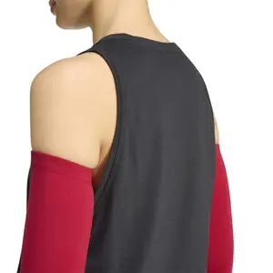 Women's compression arm sleeves adidas image-6