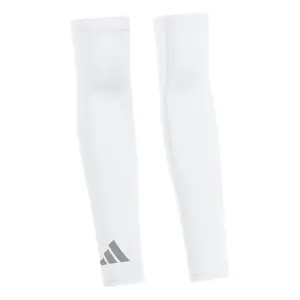 Manicotto braccia a compressione da donna adidas image-1