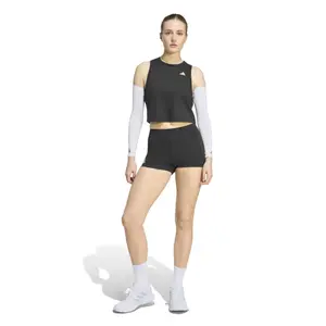 Manicotto braccia a compressione da donna adidas image-2