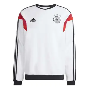 Germany Sweatshirt 2014