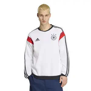 Germany Sweatshirt 2014 image-1
