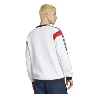 Germany Sweatshirt 2014 image-3