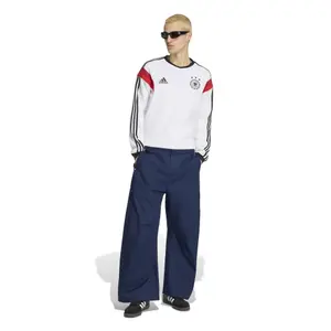 Germany Sweatshirt 2014 image-2