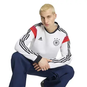 Germany Sweatshirt 2014 image-4