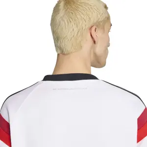 Germany Sweatshirt 2014 image-5