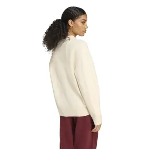 Sweatshirt woman adidas Originals ATHL Dept image-2