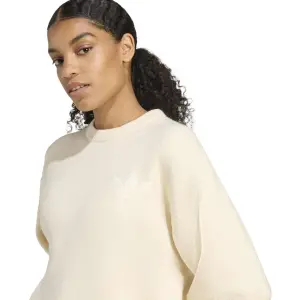 Sweatshirt woman adidas Originals ATHL Dept image-4