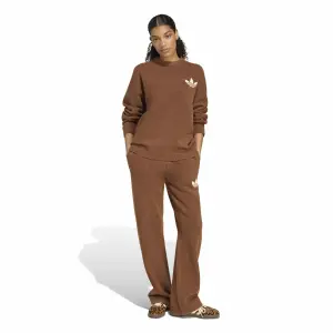 Sweatshirt woman adidas Originals ATHL Dept image-3