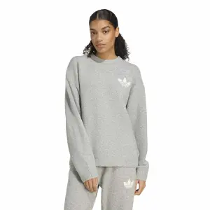 Bluza damska adidas Originals ATHL Dept image-1