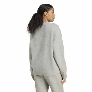 Bluza damska adidas Originals ATHL Dept image-2