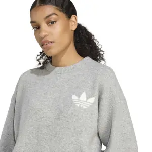 Bluza damska adidas Originals ATHL Dept image-4