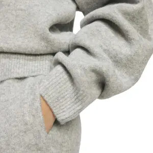 Bluza damska adidas Originals ATHL Dept image-5