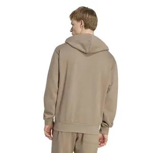 Kapuzensweatshirt adidas Essentials Big Logo image-3