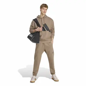 Kapuzensweatshirt adidas Essentials Big Logo image-2