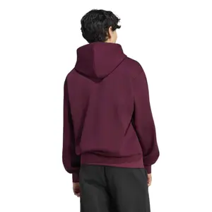 Hooded Sweatshirt adidas Essentials image-3
