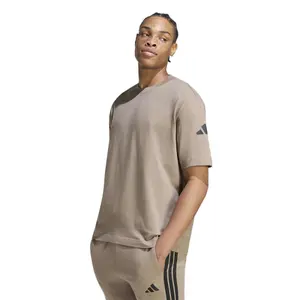 T-shirt adidas Essentials Loose Fit image-1