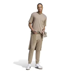 T-shirt adidas Essentials Loose Fit image-2