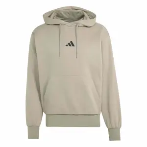 product-sibling