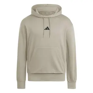 Sweatshirt à capuche adidas Essentials Feelcozy image-1
