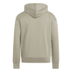 Sweatshirt à capuche adidas Essentials Feelcozy image-4