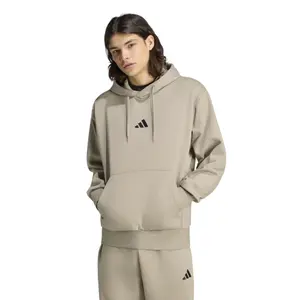 Sweatshirt à capuche adidas Essentials Feelcozy image-2