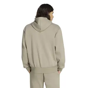 Sweatshirt à capuche adidas Essentials Feelcozy image-5