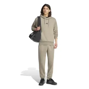 Sweatshirt à capuche adidas Essentials Feelcozy image-3
