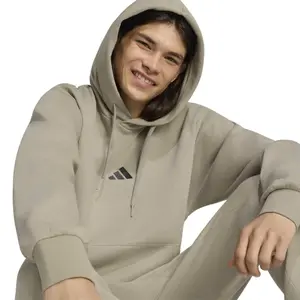 Sweatshirt à capuche adidas Essentials Feelcozy image-6