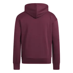 Sweatshirt à capuche adidas Essentials Feelcozy image-3