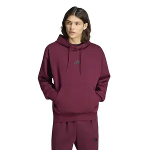 Sweatshirt à capuche adidas Essentials Feelcozy image-1