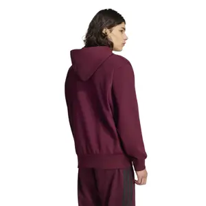 Sweatshirt à capuche adidas Essentials Feelcozy image-4