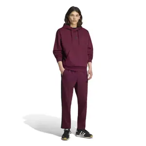 Sweatshirt à capuche adidas Essentials Feelcozy image-2