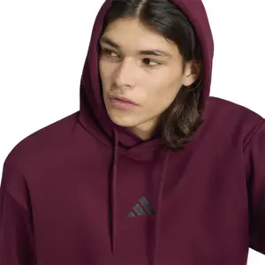 Sweatshirt à capuche adidas Essentials Feelcozy image-5