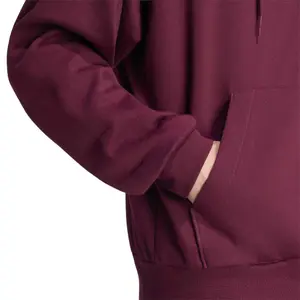 Sweatshirt à capuche adidas Essentials Feelcozy image-6