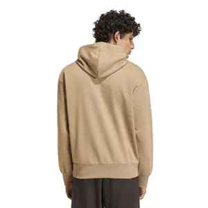 Hooded Sweatshirt adidas Essentials Feelcozy image-3