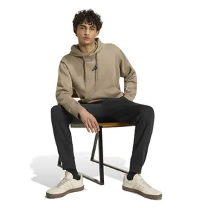 Hooded Sweatshirt adidas Essentials Feelcozy image-2
