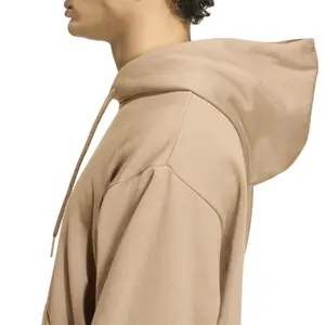 Hooded Sweatshirt adidas Essentials Feelcozy image-5
