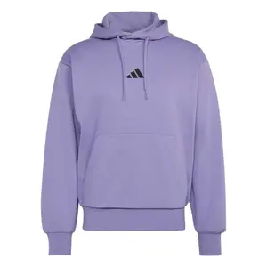 Sudadera con capucha adidas Essentials Feelcozy