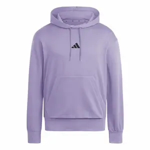 Sudadera con capucha adidas Essentials Feelcozy image-1