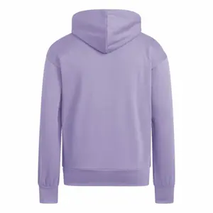 Sudadera con capucha adidas Essentials Feelcozy image-4